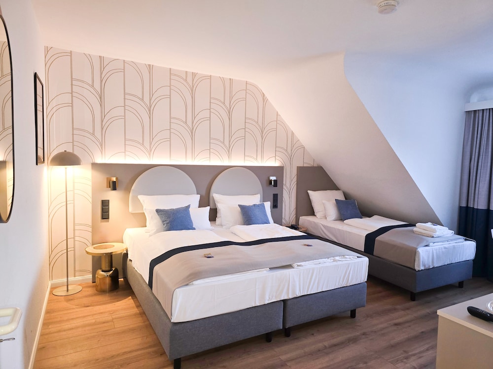 guestified liyana hotel