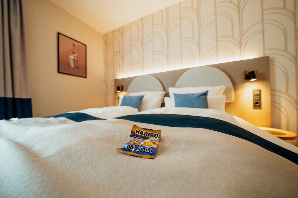 guestified liyana hotel