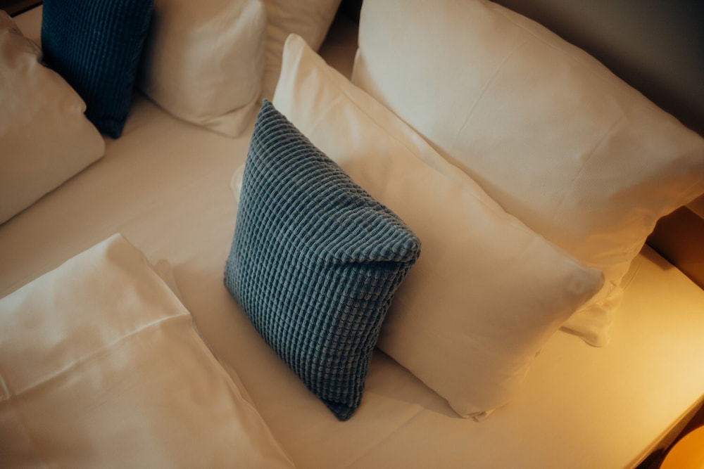 guestified liyana hotel