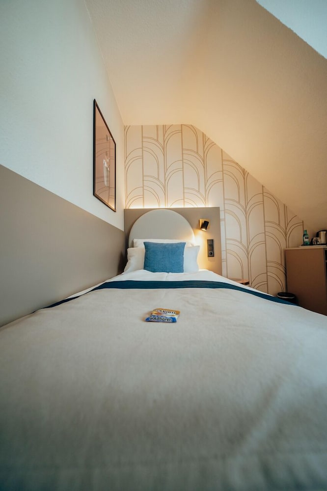 guestified liyana hotel