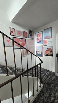 guestified liyana hotel