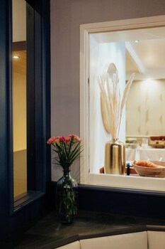 guestified liyana hotel