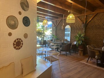 guestified liyana hotel