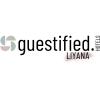 guestified liyana hotel