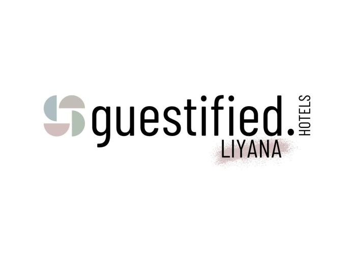 guestified liyana hotel