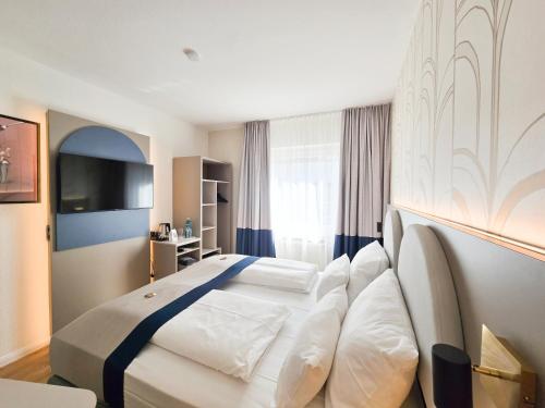 guestified liyana hotel