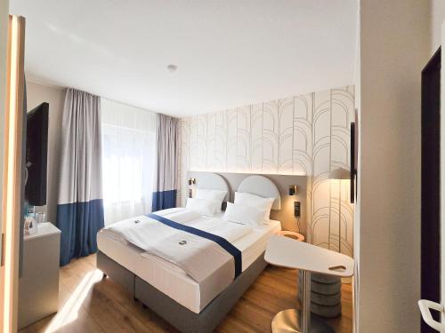 guestified liyana hotel