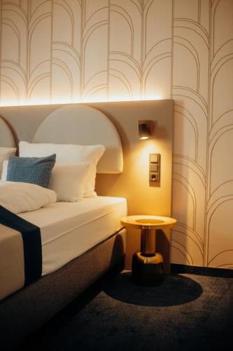 guestified liyana hotel