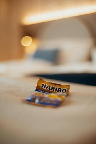 guestified liyana hotel