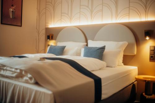 guestified liyana hotel