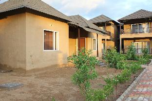 sajjan jawai chapter