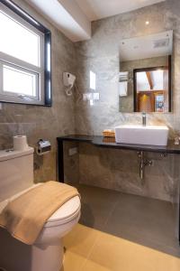 kailash boutique hotel