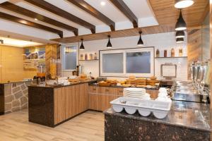 kailash boutique hotel