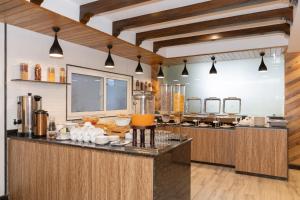 kailash boutique hotel