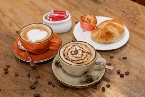 kailash boutique hotel