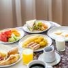 kailash boutique hotel