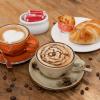 kailash boutique hotel