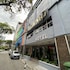 bergamo hotel kuala lumpur