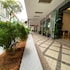 bergamo hotel kuala lumpur