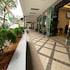 bergamo hotel kuala lumpur