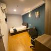 bergamo hotel kuala lumpur