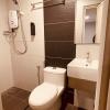 bergamo hotel kuala lumpur