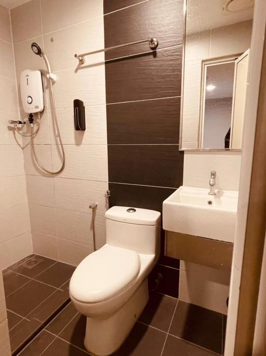 bergamo hotel kuala lumpur