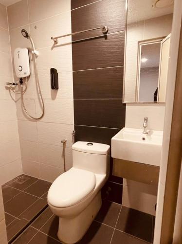 bergamo hotel kuala lumpur