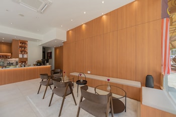 stays hotel