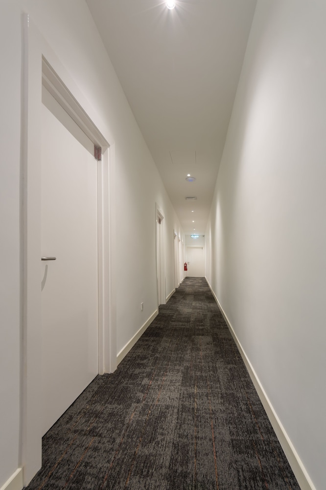 stays hotel