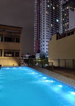bestow boutique hotel