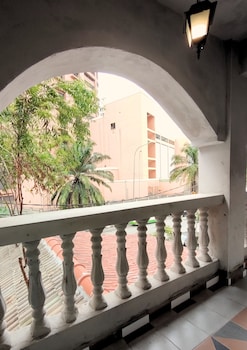 bestow boutique hotel