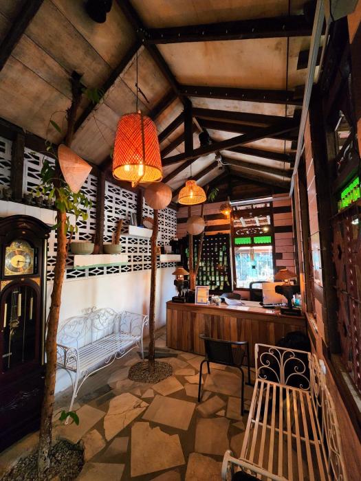 bestow boutique hotel