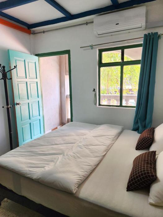 bestow boutique hotel