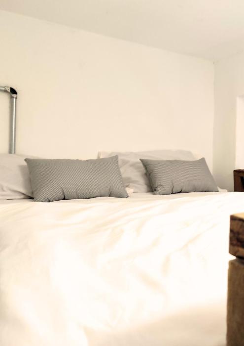 bestow boutique hotel