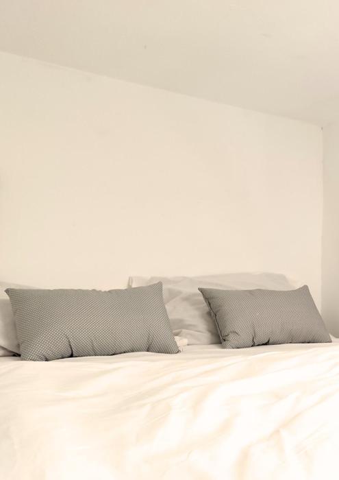 bestow boutique hotel