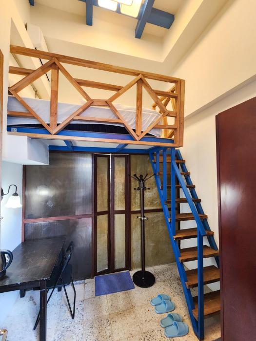 bestow boutique hotel