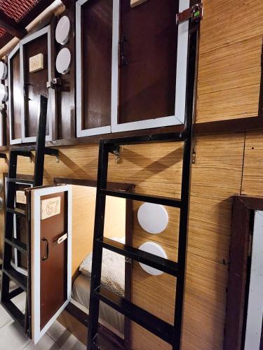 bestow boutique hotel