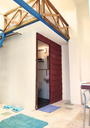bestow boutique hotel