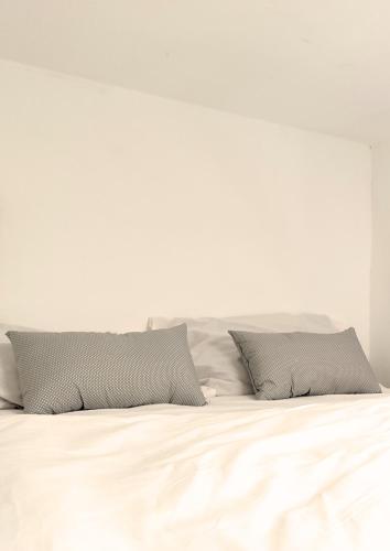 bestow boutique hotel