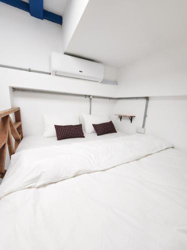 bestow boutique hotel