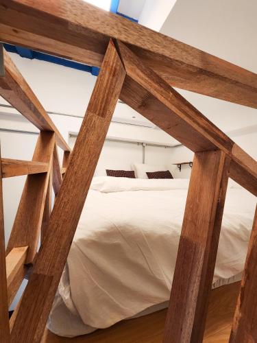 bestow boutique hotel