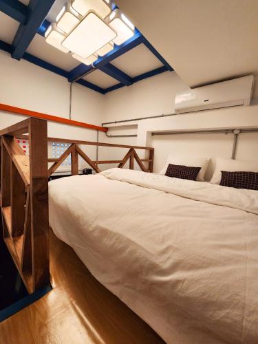 bestow boutique hotel