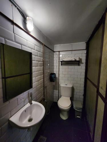 bestow boutique hotel