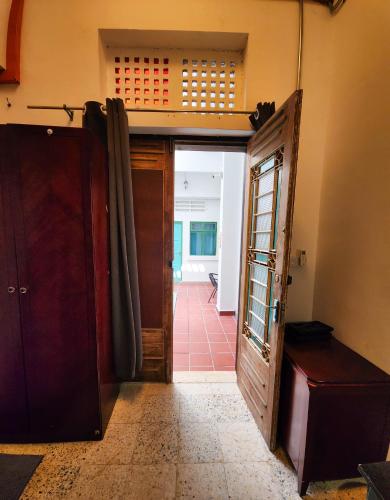 bestow boutique hotel