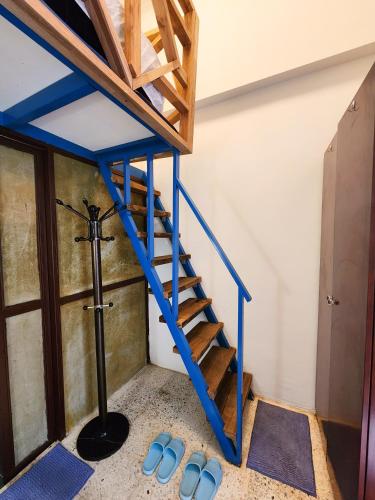 bestow boutique hotel