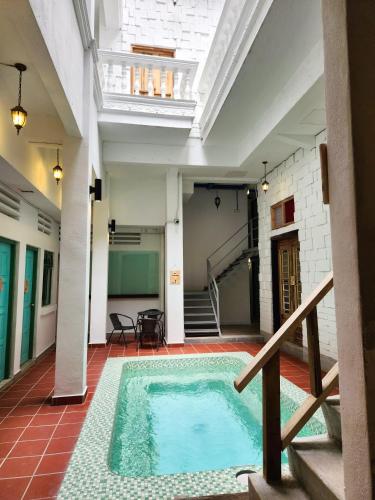bestow boutique hotel