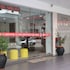 hotel seri putra