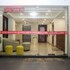 hotel seri putra