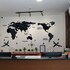 hotel seri putra